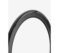 Pirelli P-Zero Race RS Folding Road Bike Tyre, Clincher, 700 x 28c, Black