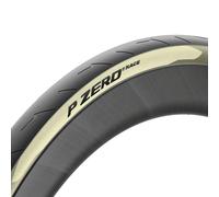 Pirelli P Zero™ Race Rs Retro Techbelt 127 Tpi Smartevo2 700 X 28 Road Tyre Black 700 x 28