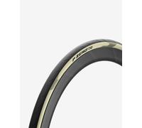 Pirelli P Zero™ Race Rs Retro Speedcore 127 Tpi Smartevo Tubeless 700 X 32 Road Tyre Brown 700 x 32