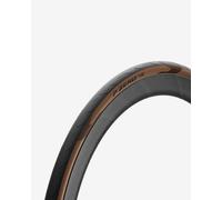 Pirelli P ZERO Race RS Tyre Tubeless Ready black brown - 700x32