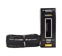 Pirelli P Zero Race TLR SL Black