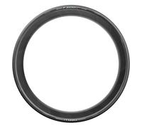 Pirelli P Zero™ Race Sl Techwall 127 Tpi Tubeless Road Tyre 700 X 32
