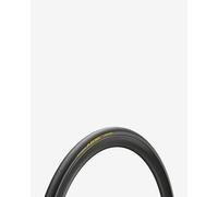 Pirelli P Zero™ Race Sl Techbelt 320 Tpi Smartevo Tubular 700c X 26 Rigid Road Tyre Black 700C x 26