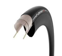 Pirelli P Zero™ Race Sl-r Tbc 120 Tpi Smartevo2 Tubeless 700 X 30 Road Tyre Silver 700 x 30
