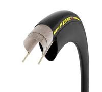 Pirelli P Zero™ Race Sl-r Team Edition Tbc 120 Tpi Smartevo2 Tubeless 700 X 28 Road Tyre Silver 700 x 28 700 x 28 Yellow Label