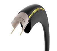 Pirelli P Zero™ Race Sl-r Team Edition Tbc 120 Tpi Smartevo2 Tubeless 700 X 30 Road Tyre Silver 700 x 30 700 x 30 Yellow Label