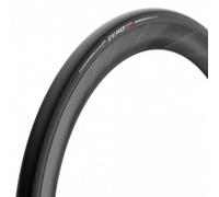Pirelli P Zero™ Race Sl-r Tbc 120 Tpi Smartevo2 Tubeless 700 X 28 Road Tyre Silver 700 x 28