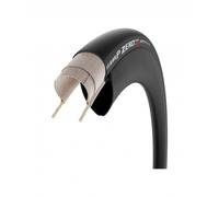 Pirelli P Zero™ Race Sl-r Tbc 120 Tpi Smartevo2 Tubeless 700 X 30 Road Tyre Silver 700 x 30