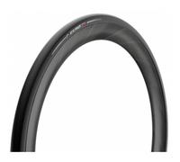 Pirelli P Zero™ Race Sl-r Tbc 120 Tpi Smartevo2 Tubeless 700 X 28 Road Tyre Silver 700 x 28 700 x 28 Black