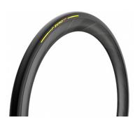 Pirelli P Zero™ Race Sl-r Team Edition Tbc 120 Tpi Smartevo2 Tubeless 700 X 28 Road Tyre Silver 700 x 28 700 x 28 Yellow Label