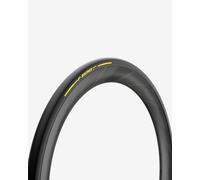 Pirelli P Zero™ Race Sl-r Team Edition Tbc 120 Tpi Smartevo2 Tubeless 700 X 28 Road Tyre Silver 700 x 28