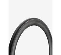 Pirelli P Zero Race SL-R TLR Folding Road Tyre - 700c - Black / 700c / 28mm / Folding