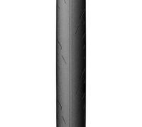 Pirelli P Zero™ Race Sl Techbelt 320 Tpi Smartevo Tubular 700c X 26 Rigid Road Tyre 700C x 26 Black