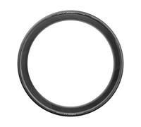 Pirelli P Zero™ Race Sl Techwall 127 Tpi Tubeless 700 X 30 Road Tyre 700 x 30 Black