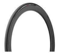 Pirelli P Zero Race SL TLR Tubeless Ready Road Bicycle Bike Tire Black 700 x 28