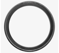 Pirelli Zero Race SL TLR - Black One Size