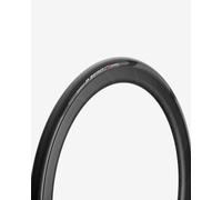 Pirelli P Zero Race Sl Tubeless 700c X 28 Road Tyre Black 700C x 28