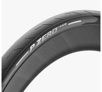Pirelli P Zero Race Tire