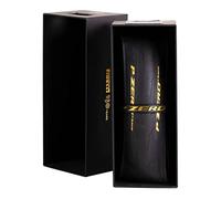 Pirelli P Zero Race Tire - 700x26, Black, 205g, Made in Italy, Clincher, 120 tpi, Smart Evo Compound, Tech Wall+