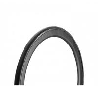 Pirelli P Zero Race TLR 4S Tubeless Tyre - SpeedCORE - Black - 700 C (