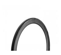 Pirelli P Zero Race TLR 4S Folding Tyre Speedcore SmartNet Silica Clincher Black