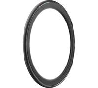 Pirelli P ZERO Race 4S Tyre Dark Black - 700x28