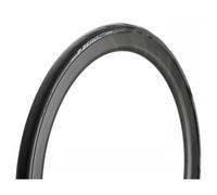 Pirelli P Zero™ Race 4s Tubeless 700c X 28 Road Tyre Silver 700C x 28