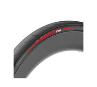 Pirelli P Zero Race Tubeless Road Tyre 700 X 28