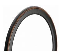 Pirelli P Zero Race TLR Classic Tyre - 700 x 30