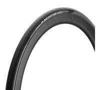 Pirelli P Zero Race TLR Folding Road Tyre - 700c - Black / 700c / 40mm / Folding / Tubeless