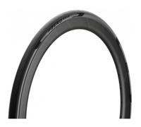 Pirelli P Zero Race TLR Nero Tyre - 700 x 28