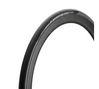 Pirelli P Zero Race TLR Road Racing Bike Tyre 700 x 30 Folding - Black (700x30c)