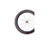 Pirelli P Zero Race Rs Tubeless 700c X 30 Road Tyre