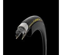 Pirelli P ZERO Race TLR RS - 700x30c - Yellow