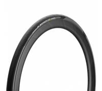 Pirelli P Zero Race TLR RS Folding Road Tyre - 700c - Black / 700c / 26mm / Folding / Tubeless