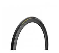 Pirelli P ZERO Race TLR RS Road Bike Tyre in Yellow - 700c 700X35c Speedcore