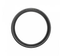 Pirelli P Zero Race TLR RS Road Tyre Black or Classic