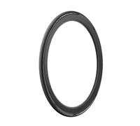Pirelli P Zero RACE Tubeless Folding Tyre 700 x 26mm 120TPI Road Bike Gravel TLR