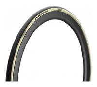 Pirelli P-Zero Race TLR RS Road Tyre (Retro) - 700 x 32, Tubeless Ready (700C)
