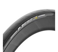 Pirelli P Zero Race Rs Tubeless 700 X 30 Road Tyre Silver 700 x 30