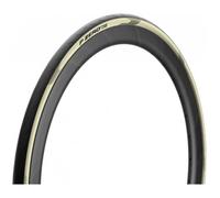 Pirelli P-Zero Race TLR RS Tyre - Retro700 x 28