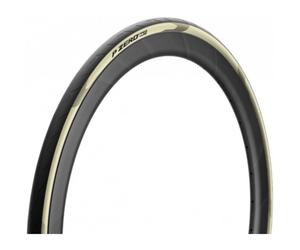 Pirelli P-Zero Race TLR RS Tyre - Retro700 x 28