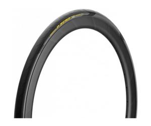 Pirelli P-Zero Race TLR RS Tyre - Yellow700 x 30
