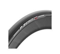 Pirelli P Zero Race Sl Tubeless 700c X 28 Road Tyre Black 700C x 28 700C x 28 Black