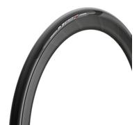 Pirelli P Zero Race TLR SL Folding Road Tyre - 700c - Black / 700c / 26mm / Folding / Tubeless