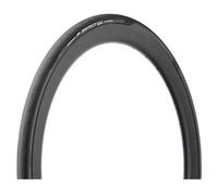 Pirelli P Zero Race TLR Tubeless Ready Road Bicycle Bike Tire Black 700 x 26