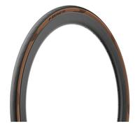 Pirelli P Zero™ Race Tubeless Classic 700 X 30 Rigid Road Tyre Golden 700 x 30