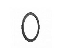 Pirelli P Zero Race TLR - Black 700x26c