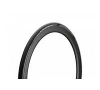 Pirelli P ZERO Race Tubeless Ready Tyre - 700x26