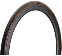 Pirelli P Zero™ Race Tubeless Classic 700 X 30 Rigid Road Tyre Golden 700 x 30